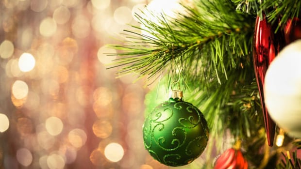 Widespread closures on P.E.I. for Christmas Day and Boxing Day