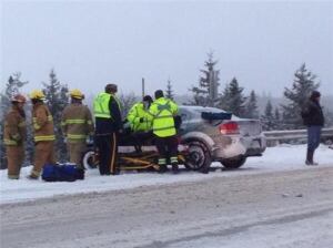 Highway 103