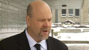 Bruce Pirt Ottawa police major crimes homicide Staff Sgt.