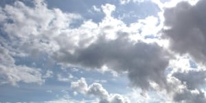 Germany Weather