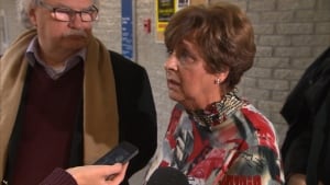 li-pierrette-Thériault-Martel