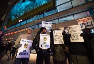 ACC Strike 20131213