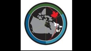 JTF atlantic