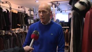nl bernie halloran always in vogue 20131221