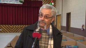 nl peter wells 20131221