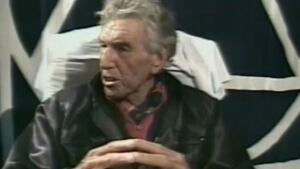 Still ‘Waiting for Fidel,’ 40 years on | CBC News