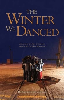 The Winter We Danced
