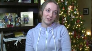 nl terri stuckless corner brook 20131223