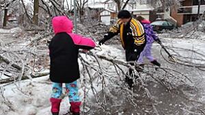 hockley-path-brampton-ice-storm