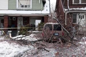 WEA Eastern Canada Storm 20131223
