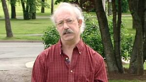 hi-mendel-toby-20120613