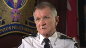 hi-rod-knecht-edmonton-police