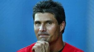 940-canseco-jose