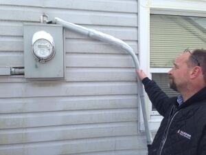 Standpipe2.