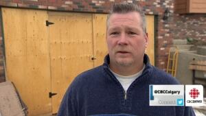 Doug Grafton, Wallaceville