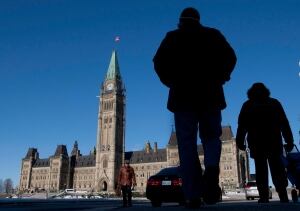 Parliament