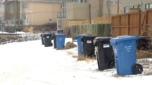 bridgeland alley