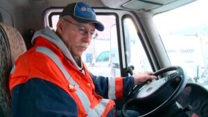 plow man