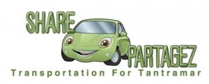 Tantramar transportation pilot-2