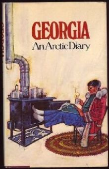 Georgia: An Arctic Diary
