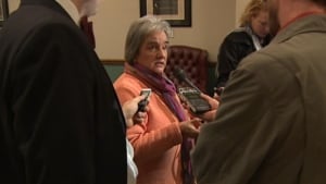 nl ndp lorraine michael oct 2013