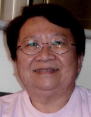 To.Nu.Hua.Sandy