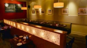 Cafe Carlo