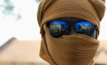 SOUTHSUDAN-UNREST/