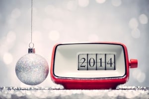 happy 2014