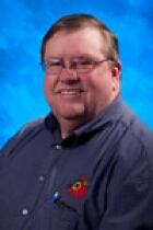 Edward-McConnell-Casselton-mayor