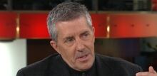 Matthew Pearce