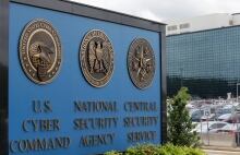 Defense Bill