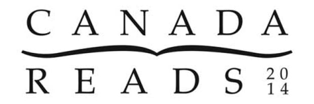 Canada Reads and WAM sponsor #NLwrites contest