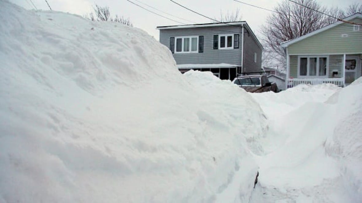 Saskatchewan Blizzard Watch Saskatchewan Blizzard Watch