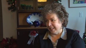 Wendy White