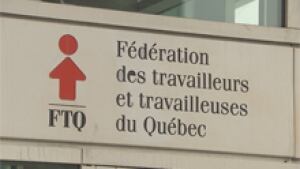 FTQ