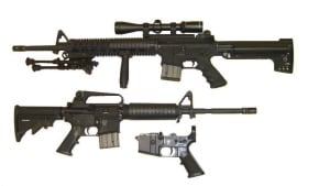 skpic ar-15 assault rifle wikipedia