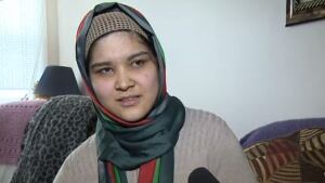 skpic tahera hussain