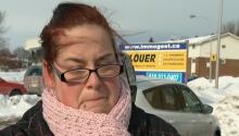 Jennifer Labelle cousin Amanda Trottier suspicious death Aylmer