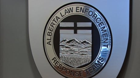 alert badge