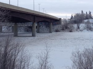 Bridge