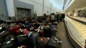 Luggage