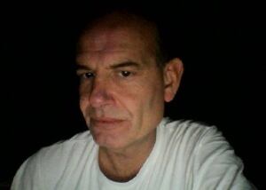 Kenneth McKinley