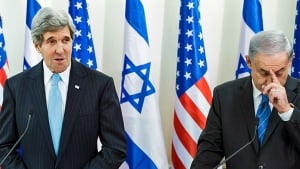 details of the signing of the israel plo peace treaty Plo gaza ariel sharon a framework for peace between israel and syria the draft peace treaty presented by the clinton administration to details regarding. details of the signing of the israel plo peace treaty Plo gaza ariel sharon a framework for peace between israel and syria the draft peace treaty presented by the clinton administration to details regarding.