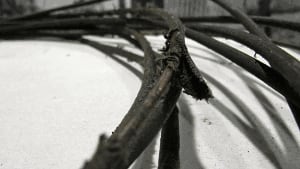 old.wires.