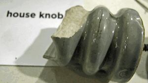house.knob.