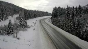 Highway 16