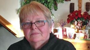 wanda kerslake