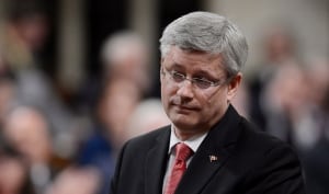 Question Period 20130529