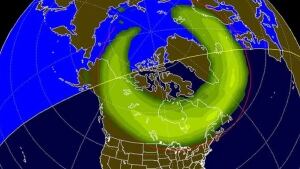 si-aurora-300.jpg